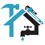 Logo for 96 Home Maintenance, LLC