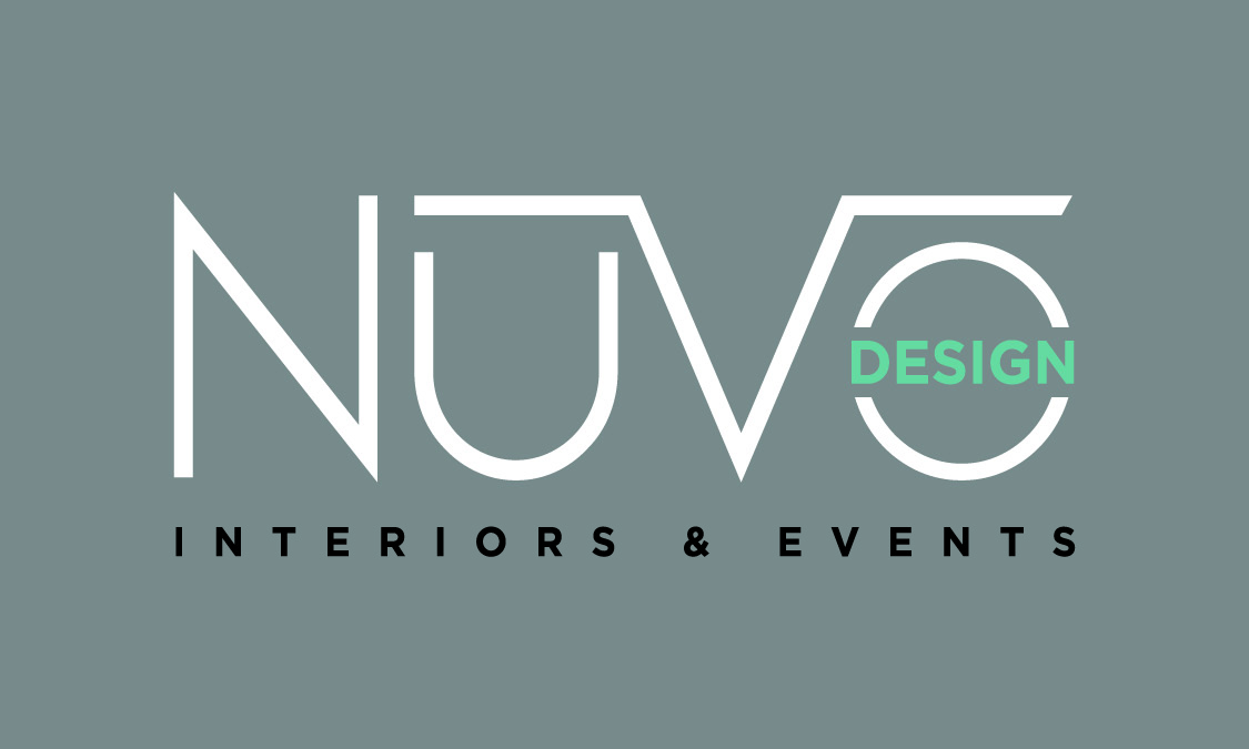 Avatar for Nuvo Design Interiors & Events, Inc