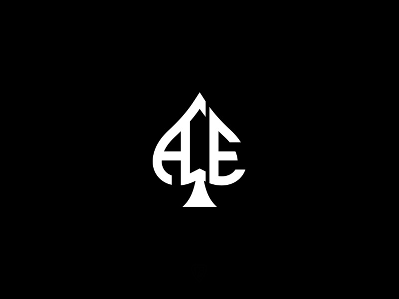 Avatar for Ace Dsgns