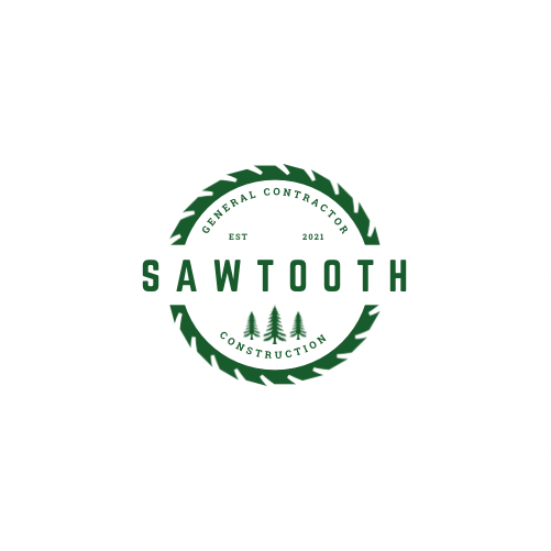 Avatar for Sawtooth Construction