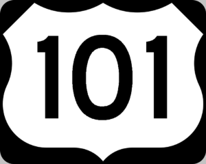 Avatar for 101 Property Services