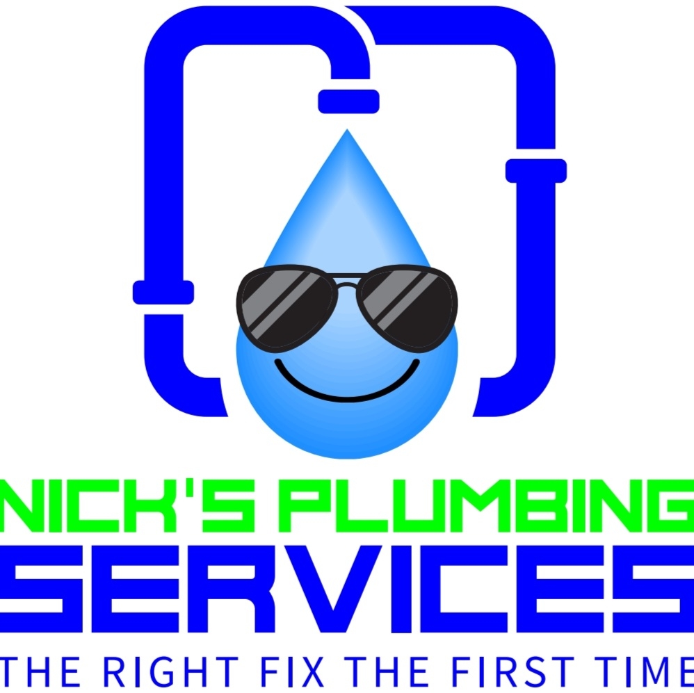 Avatar for Nick's Plumbing Services