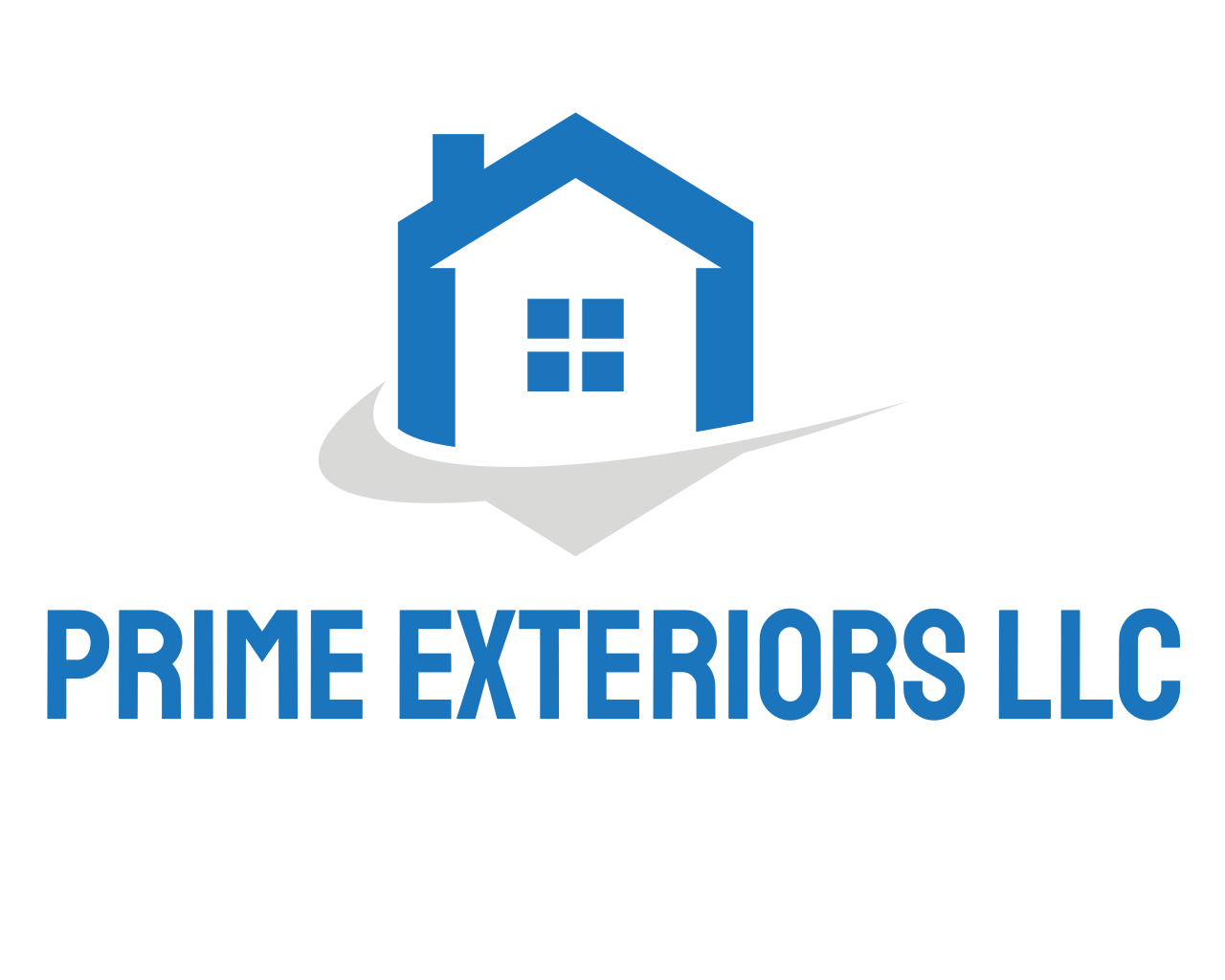 Avatar for Prime Exteriors LLC