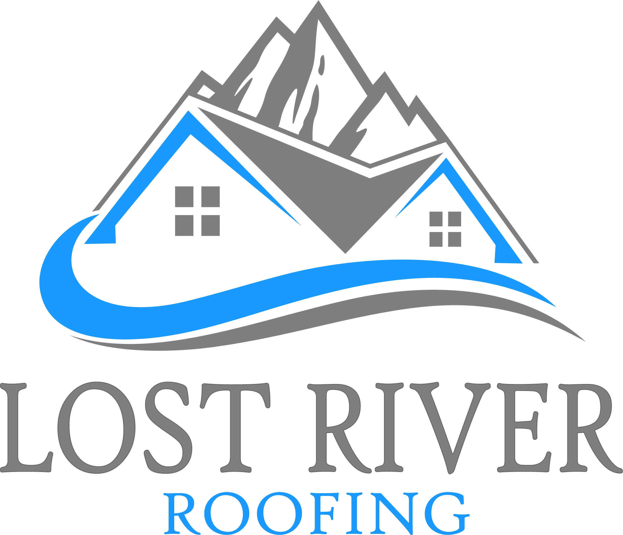 Avatar for Lost River Roofing LLC