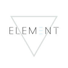 Avatar for Element water and air