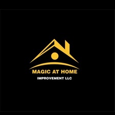 Avatar for MAGIC AT HOME IMPROVEMENT LLC