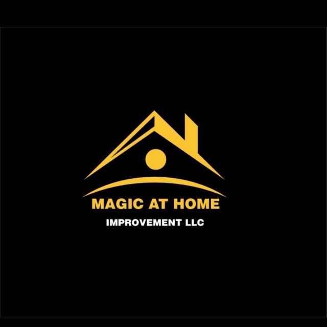 Avatar for MAGIC AT HOME IMPROVEMENT LLC