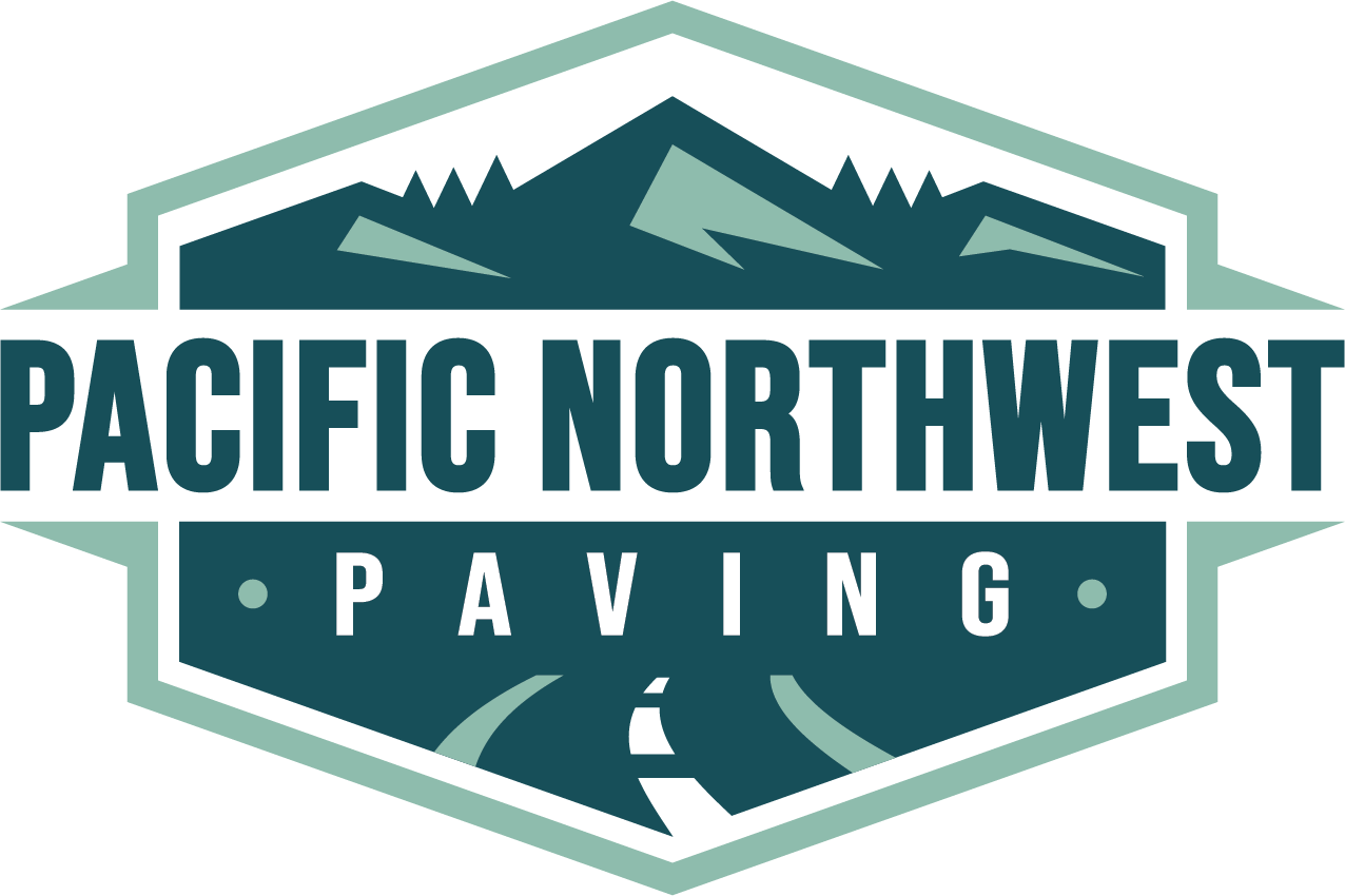 Avatar for Pacific Northwest Paving