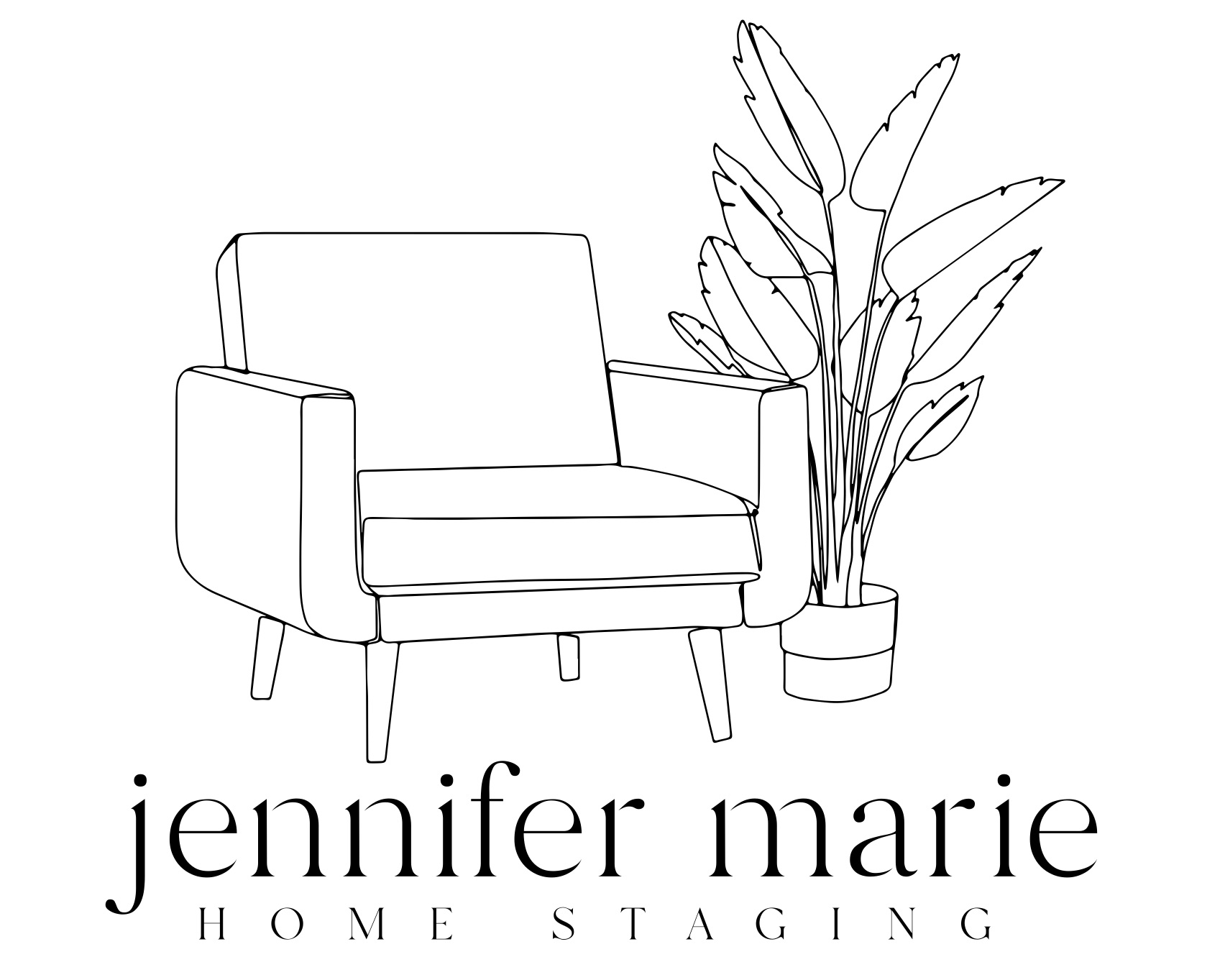 Avatar for Jennifer Marie Home Staging
