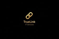 Avatar for TrueLink IT Services
