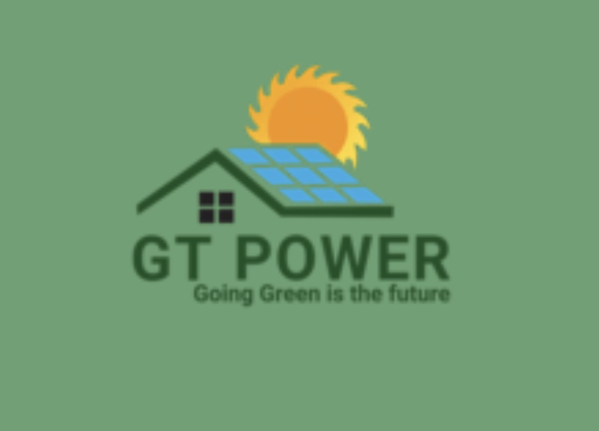 Avatar for GT-Power Construction Inc.