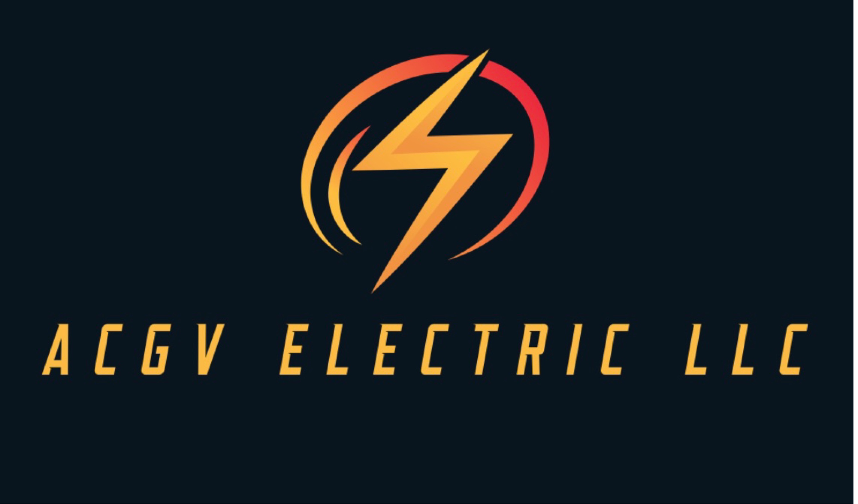 Avatar for ACGV ELECTRIC LLC
