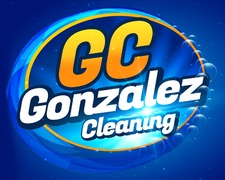 Avatar for Gonzalez Cleaning Services