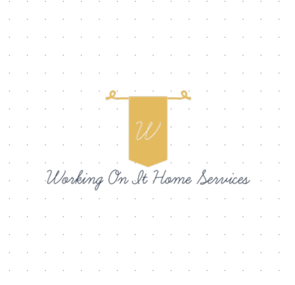 Avatar for Working On It Home Services