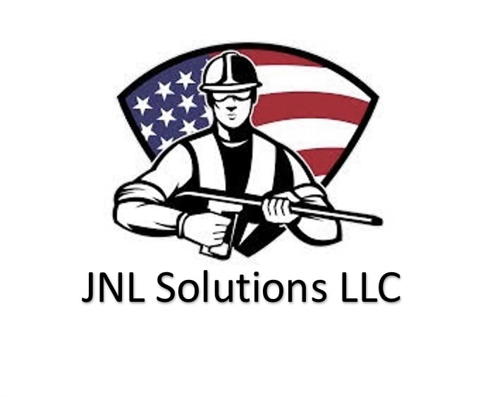 Avatar for JNL Solutions