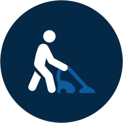 Avatar for Triple B Carpet Cleaning L.L.C.