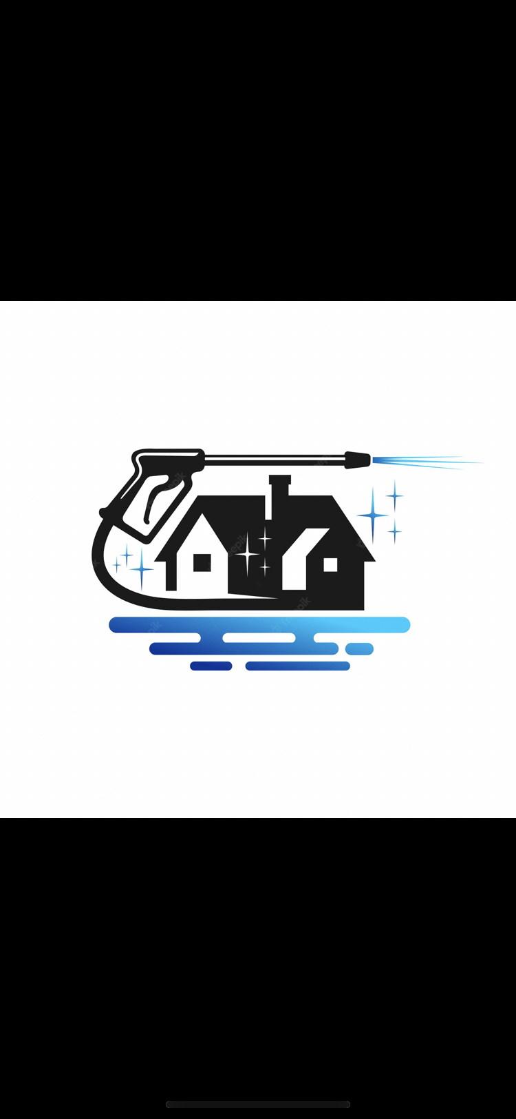 Avatar for HTwo O Hustle power washing