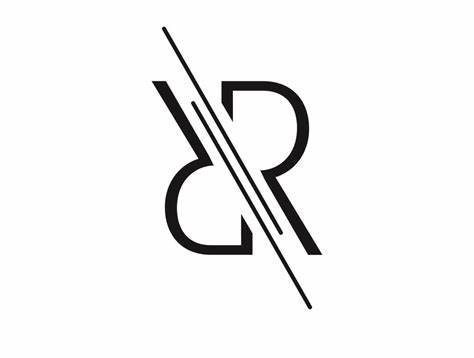 Logo for Reopelle Renovations