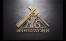 Avatar for Aks woodwork LLC