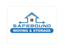 Avatar for Safebound Moving & Storage