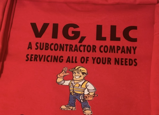 Avatar for VIG, LLC