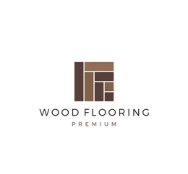 Avatar for JLR FLOORING SERVICES