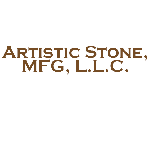 Avatar for Artistic Stone, MFG, L.L.C.