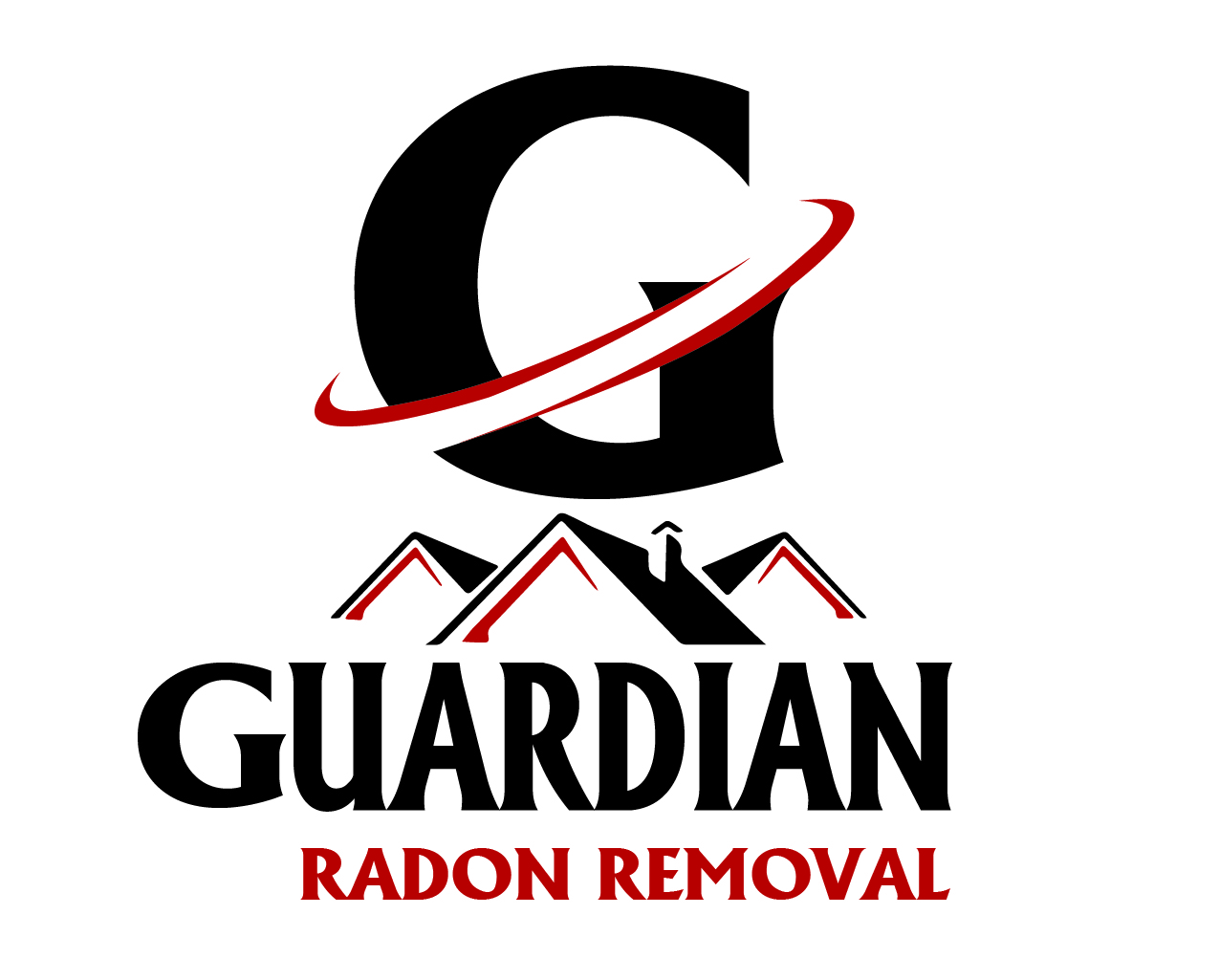 Avatar for Guardian Radon Removal