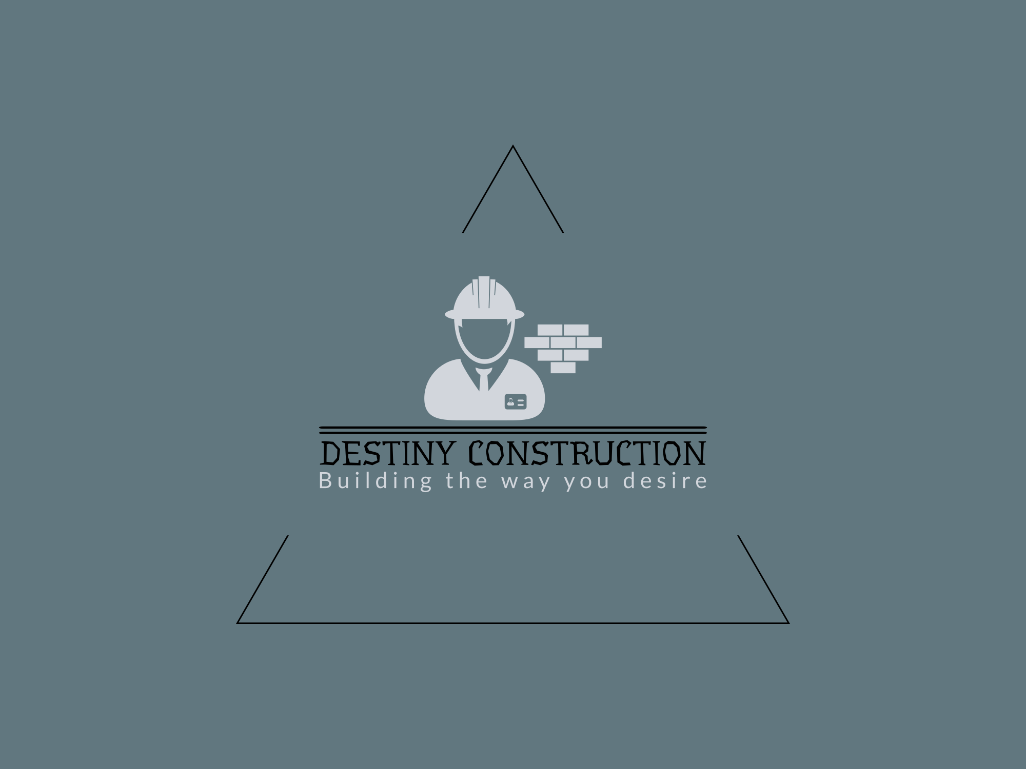 Avatar for DESTINY LANDSCAPING & CONSTRUCTION
