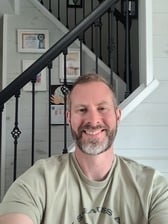 Avatar for Chad Tourtellot
