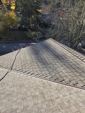 Logo for Market Renovation LLC