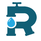 Avatar for Rooti Rooter