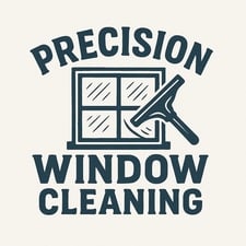 Avatar for Precision Window Cleaning and Pressure Washing LLC