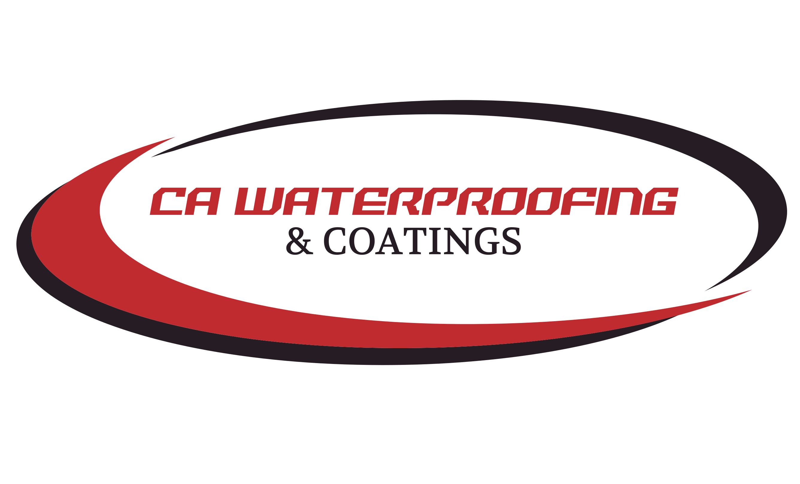 Avatar for CA Waterproofing & Coatings