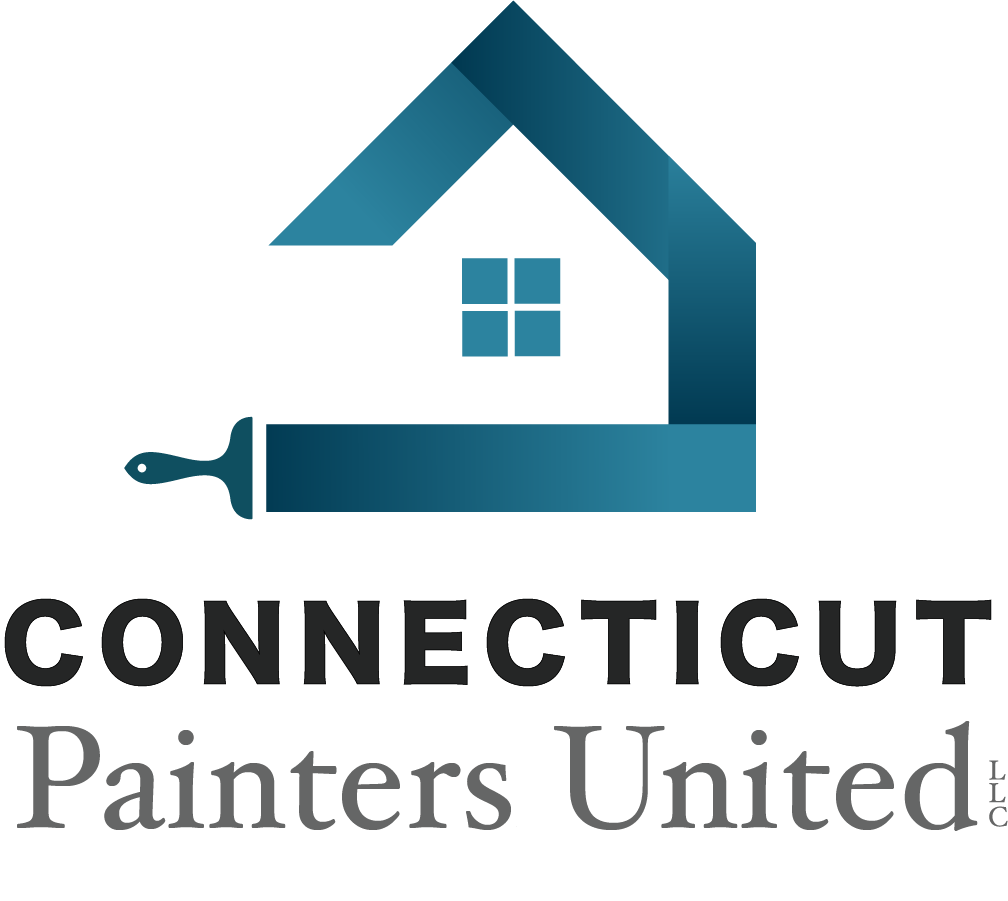 Connecticut Painters United logo