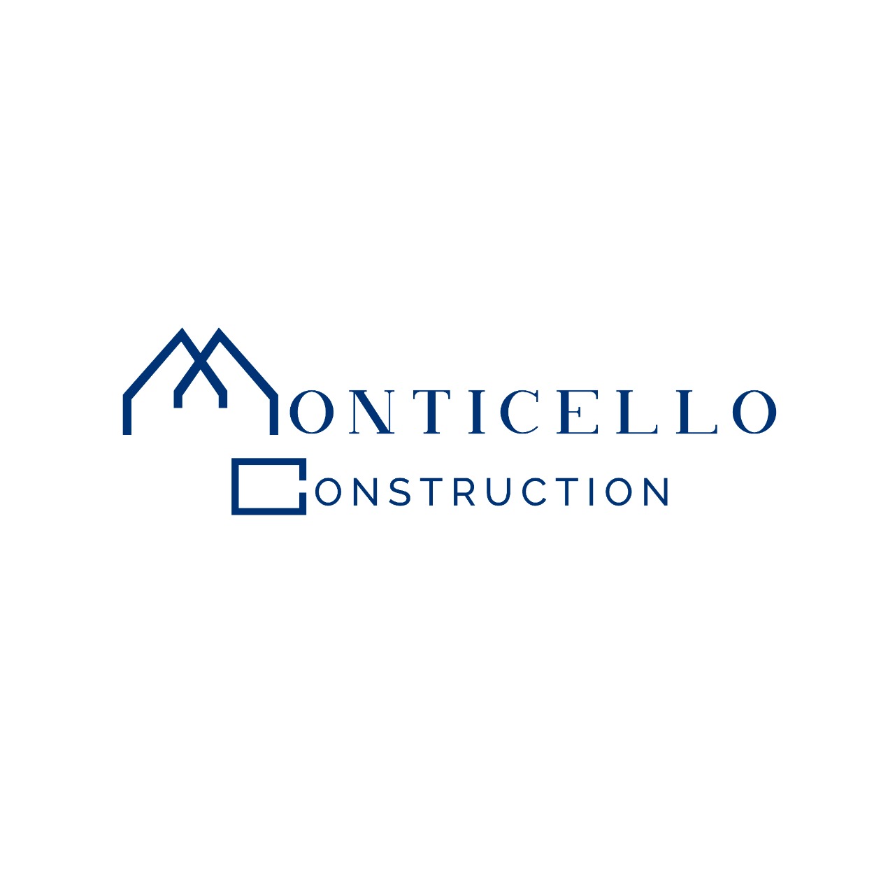 https://monticelloconstruction.com/ logo