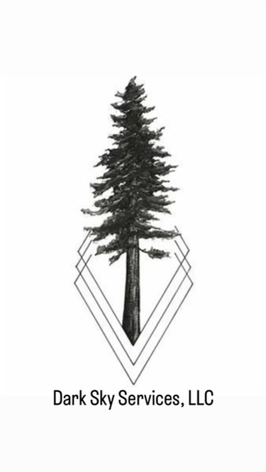 Avatar for Dark Sky Services, LLC.