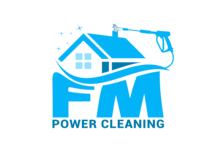 Avatar for FM Power Cleaning LLC