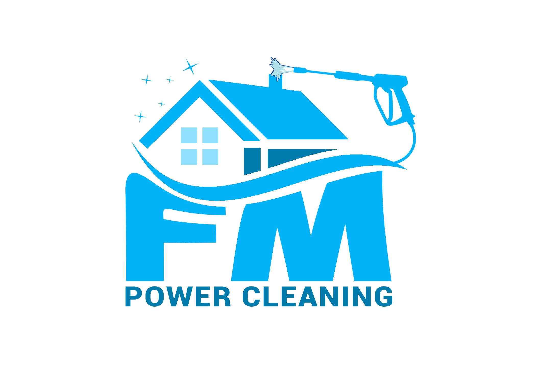 Avatar for FM Power Cleaning LLC