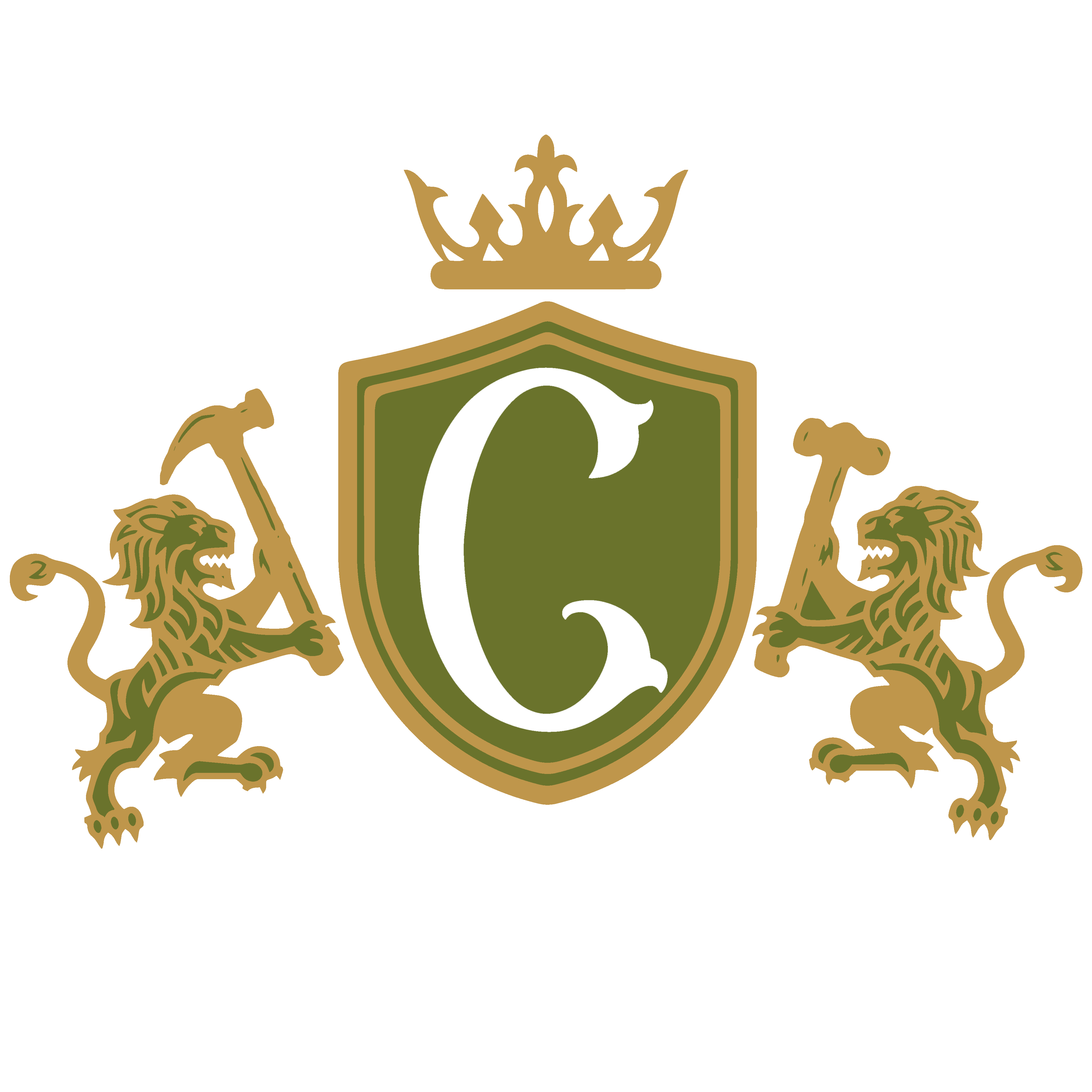 Avatar for Callahan Enterprises, LLC