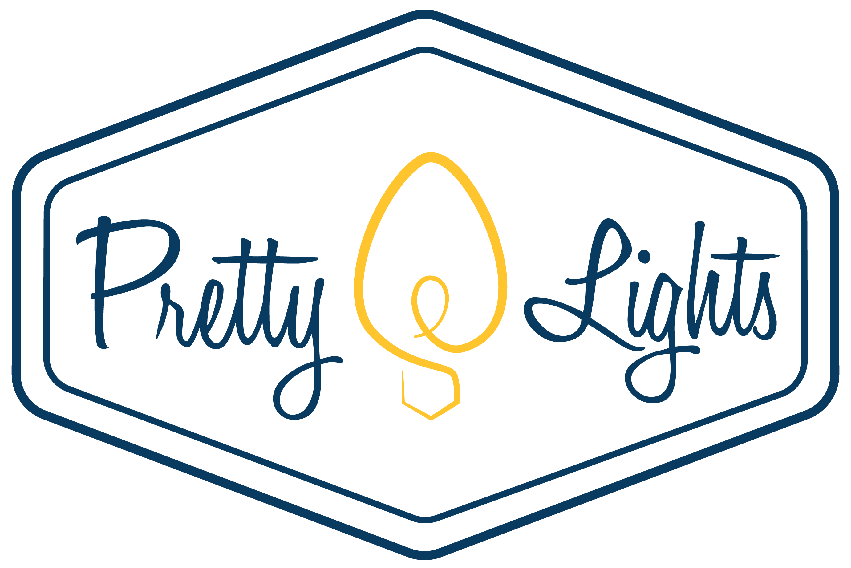 Avatar for Pretty Lights