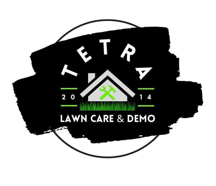 Avatar for Tetra Lawn Care and Demo
