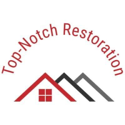Avatar for Top Notch Restoration