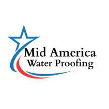 Avatar for Mid America Waterproofing LLC