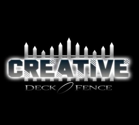 Avatar for Creative Deck & Fence LLC