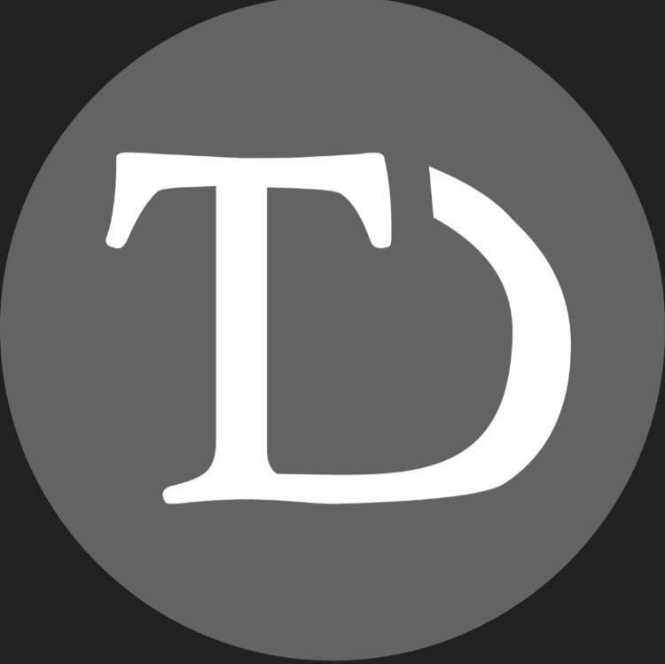 Avatar for Toavs Designs