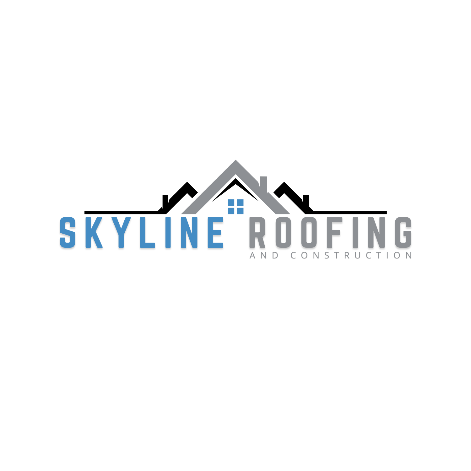 Avatar for Skyline Roofing and Construction