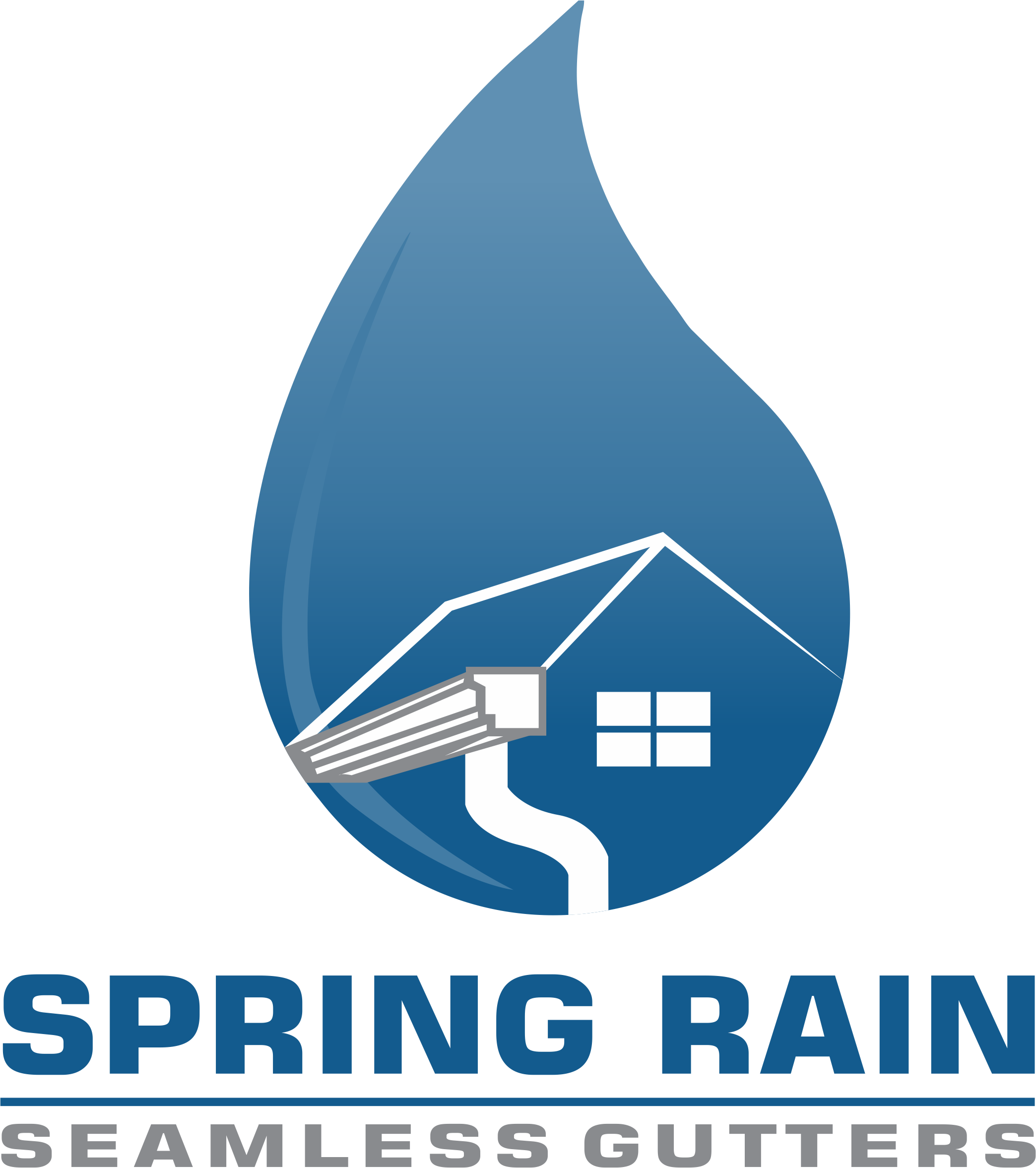 Avatar for Spring Rain