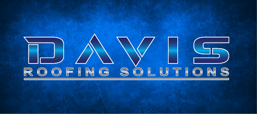 Avatar for Davis Roofing Solutions