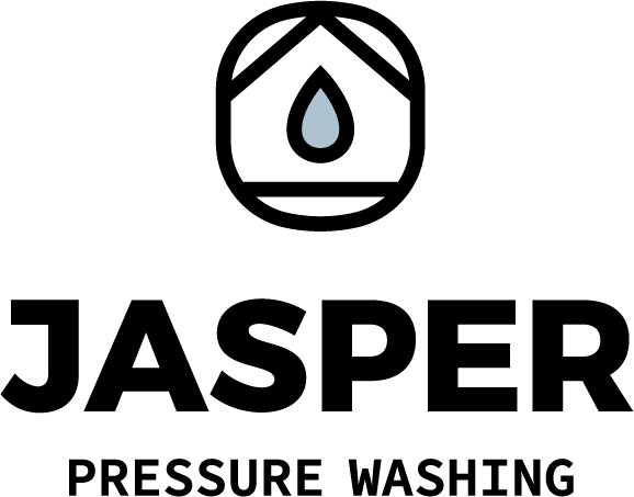 Avatar for Jasper Pressure Washing